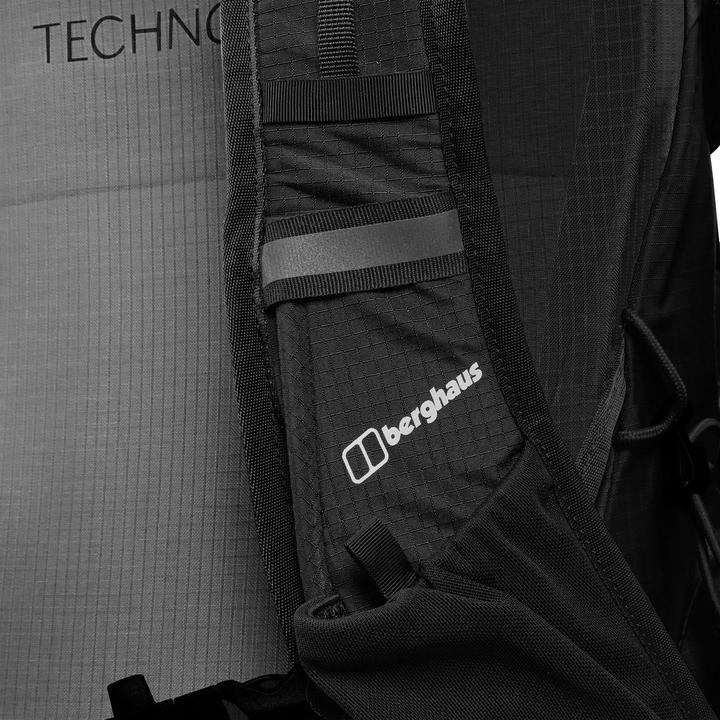 Produktbild Berghaus Women's Remote Hike 23 (23 l)
