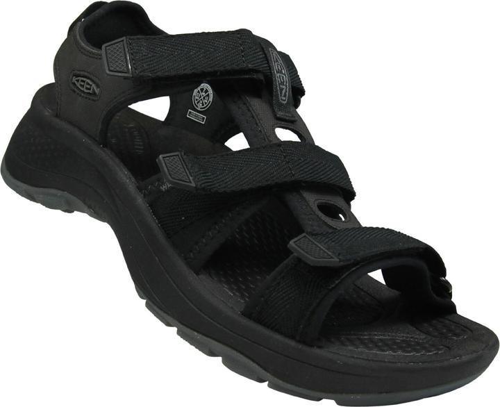 Produktbild Keen Astoria West Open Toe (37.5)