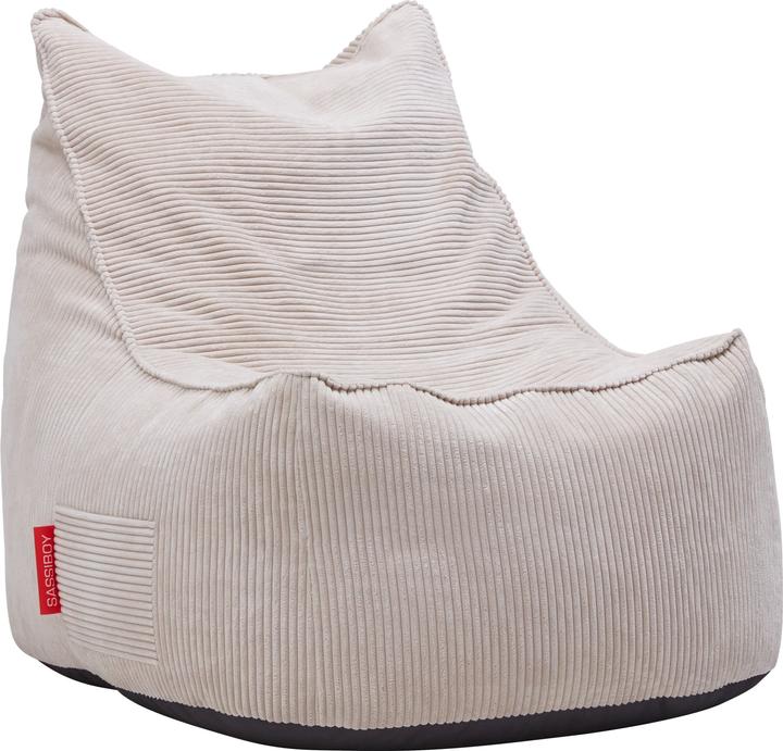 Actual product image micasa Lotta