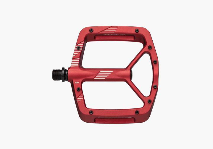 Actual product image Race Face Aeffect R Pedal V2