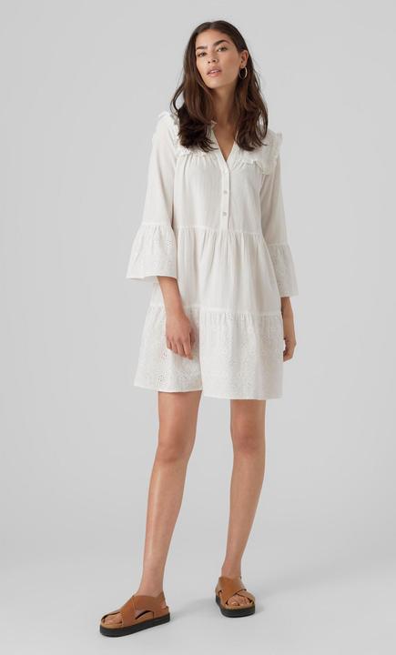 Actual product image Vero Moda Tunic (XS)