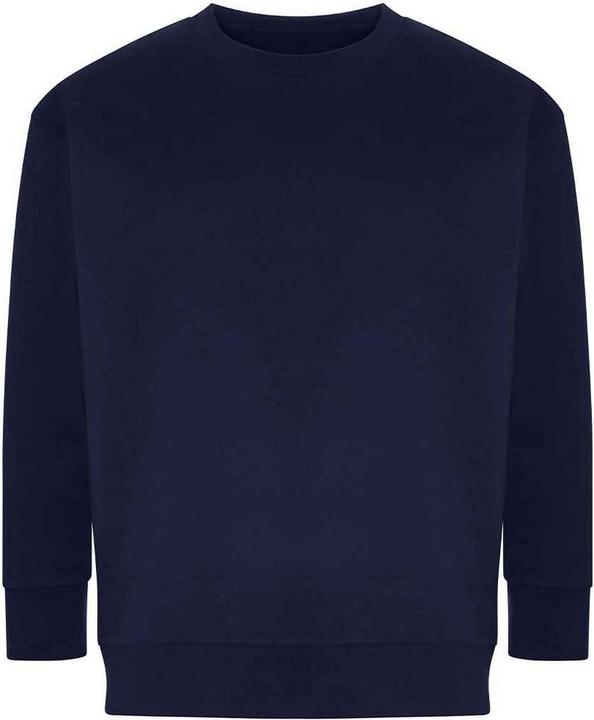 Awdis Crater Sweatshirt