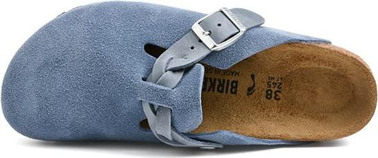 Immagine prodotto Birkenstock Zoccoli BOSTON (41)