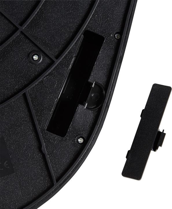 Immagine prodotto Canaveral ED 110