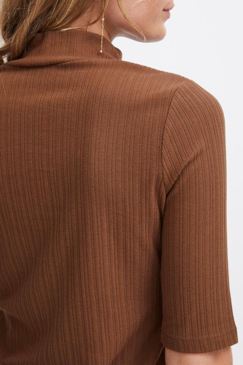 Immagine prodotto Fransa maglietta da henley (XXL)