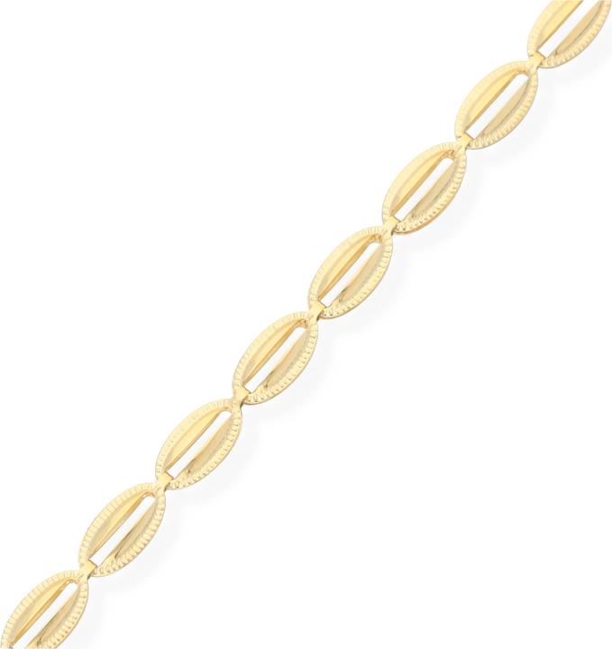 Image du produit Carat Chic (17.50 cm, Or 18ct)