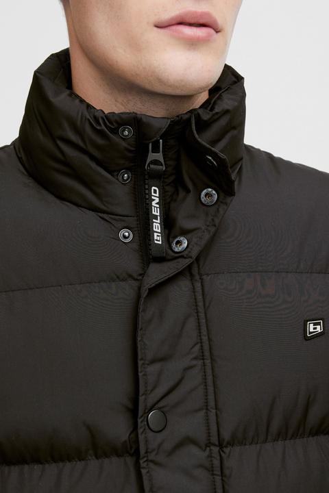 Immagine prodotto Blend ME - BHTomy - Gilet Otw - 20716813 ME (XXL)