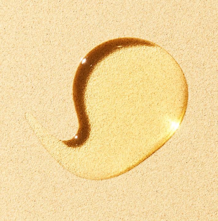 Produktbild Nuxe Sun (Sonnenspray, SPF 30, 150 ml, 176 g)