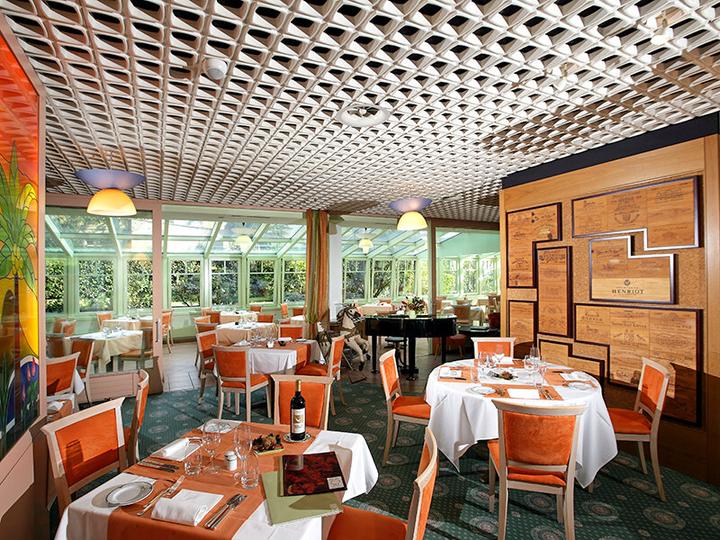 Produktbild Smartbox Charmantes Abendessen im Tessin (2 Pers.)