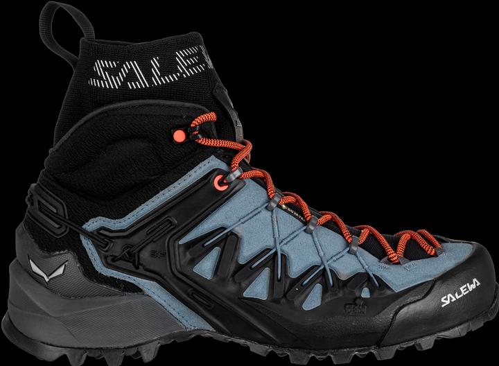 Produktbild Salewa Women's Wildfire Edge Mid GTX (38.5)