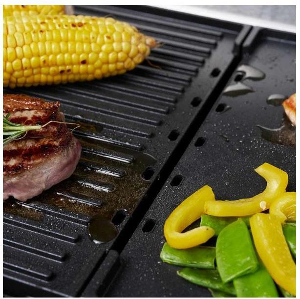 Immagine prodotto Gastroback Plancha