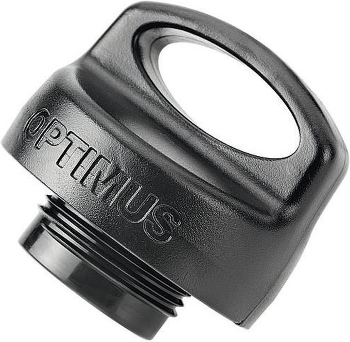 Produktbild Optimus Brennstoffflasche