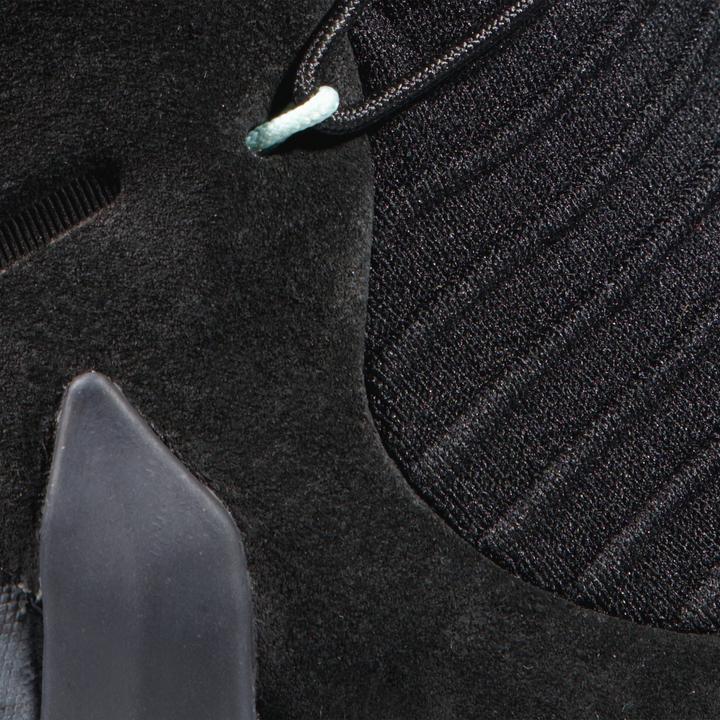 Produktbild Mammut Hueco II Low GTX Men (42.5)