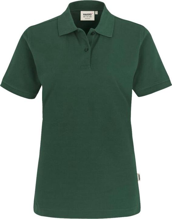 Hakro Poloshirt Top (3XL)