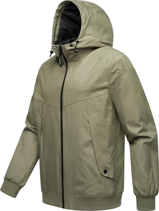 Actual product image Ragwear Tyller (L)