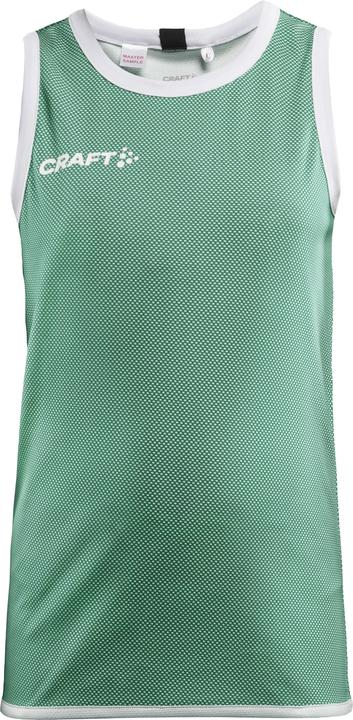 Immagine prodotto Craft Progress canotta reversibile JR (158)