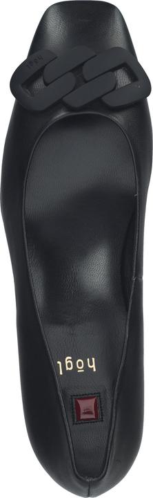 Image du produit Högl Pumps (34.5)