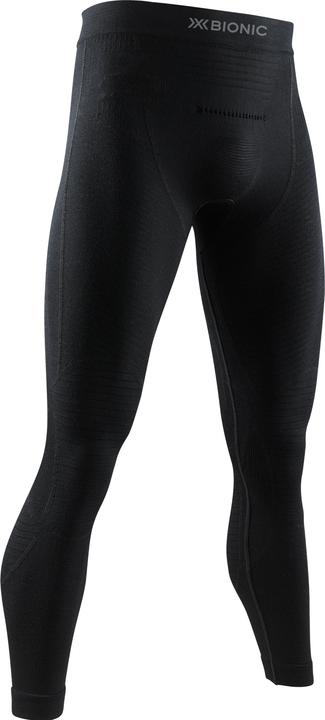 Image du produit X-Bionic Hommes Mérino Pants (XXL)