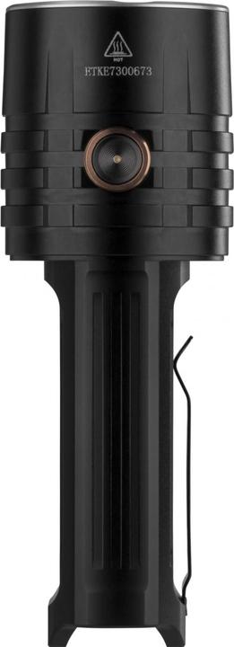 Image du produit Fenix LR35R (14 cm, 10000 lm)