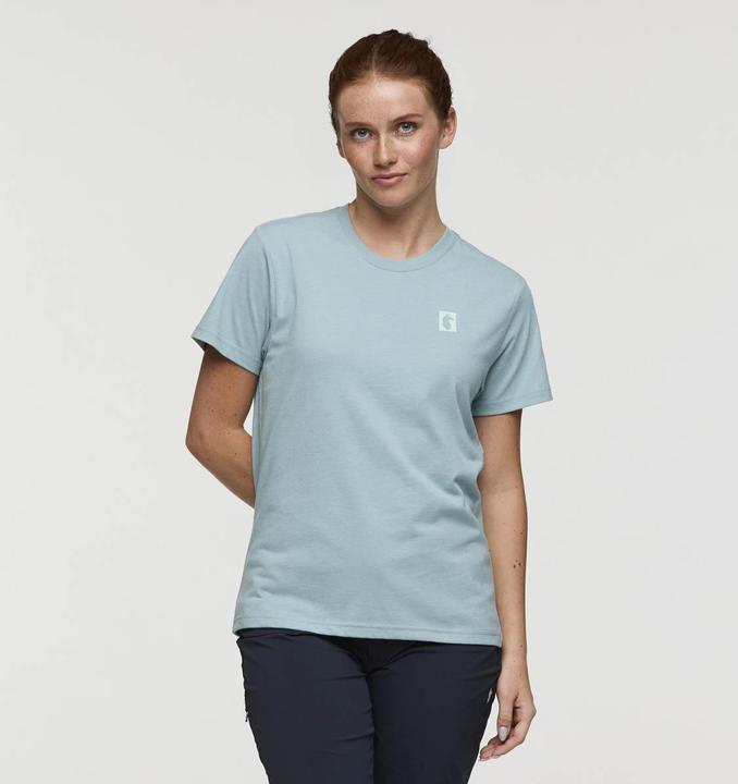 Actual product image Cotopaxi Gear For Good Stripes (XS)