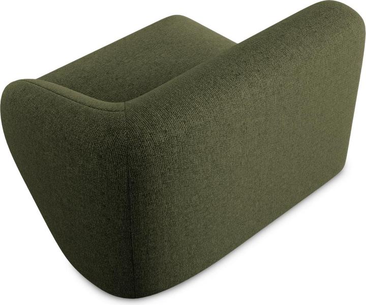 Produktbild Maison Heritage Chiara (2-Sitzer, 3-Sitzer, 4-Sitzer)