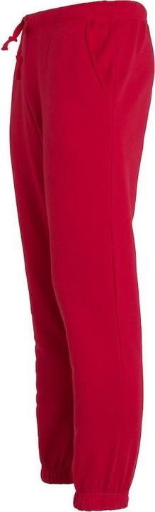 Produktbild Clique Basic Jogginghosen (L)