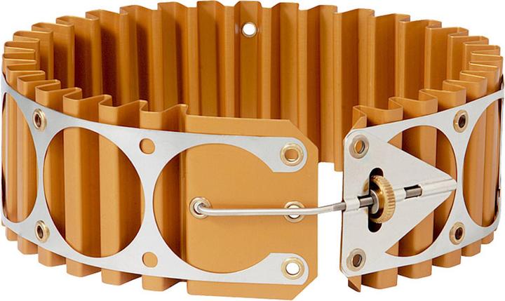 Image du produit Msr Echangeur de chaleur