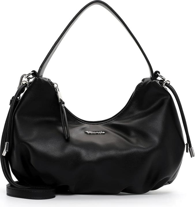 Tamaris Beutel TAS Fiona (5.13 l)