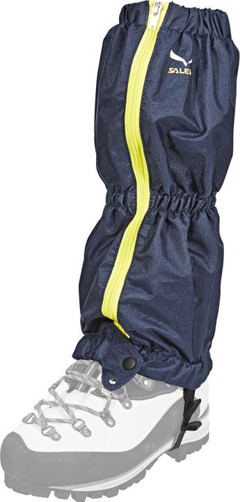 Actual product image Salewa Gaiter (L)