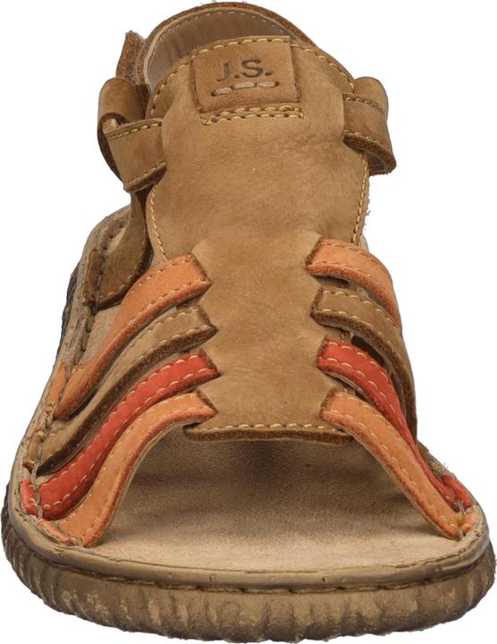 Immagine prodotto Josef Seibel 95207-616 (44)