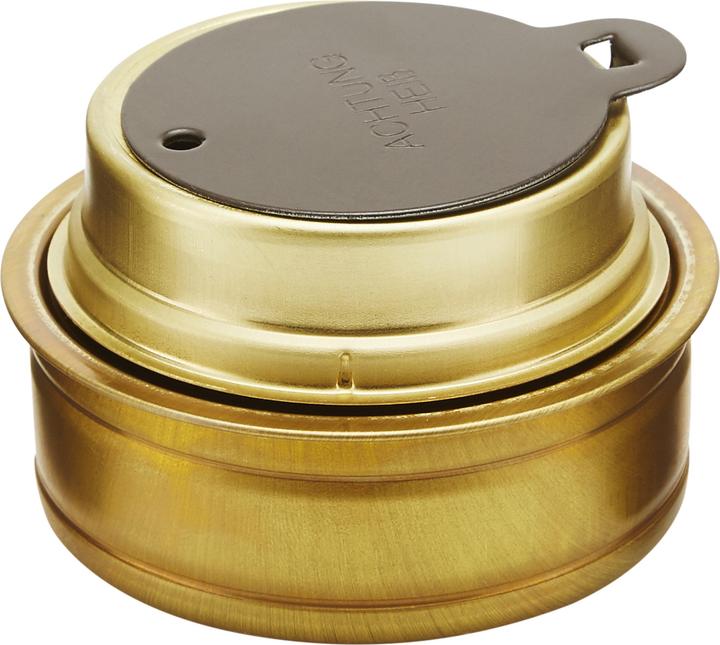 Produktbild Trangia Spiritusbrenner für alle Sturmkocher