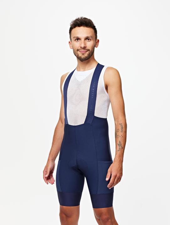 Image du produit Van rysel Endurance Bib (XL)