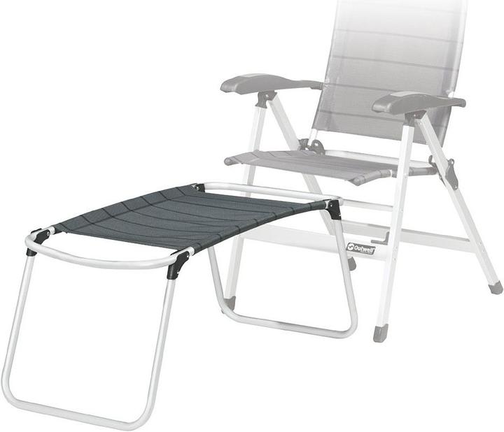 Produktbild Outwell Alberta Footrest