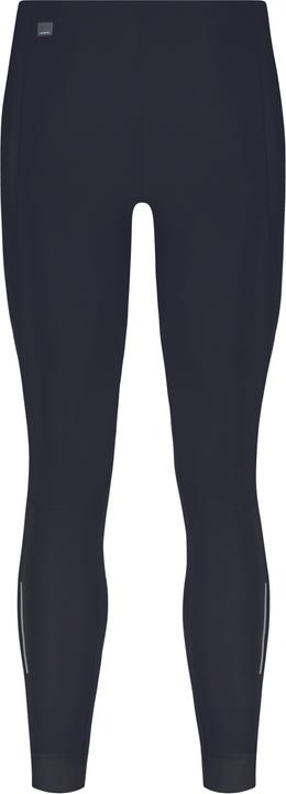 Produktbild Shimano Men Vertex Tights w/o chamois black (L)