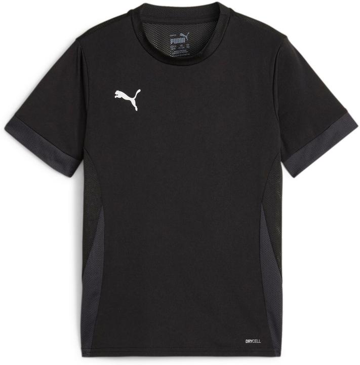 pumablackpumawhiteflatdarkgray