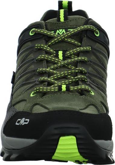 Produktbild CMP Campagnolo Rigel Low WP (41)