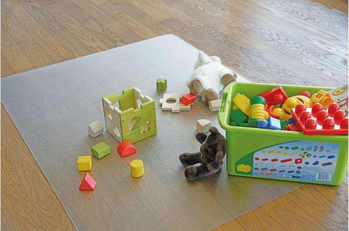 Image du produit Siltex Ecopro (120 x 150 cm)