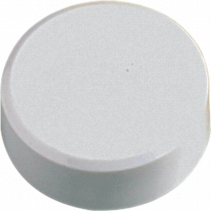 Image du produit Maul Aimants à facettes (1 x)