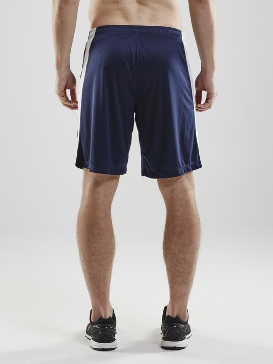 Produktbild Craft Pro Control Longer Shorts Contrast M (3XL)