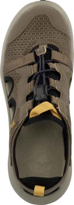 Produktbild Teva Outflow CT (43)
