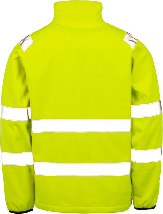 Image du produit Regatta - Veste softshell - Adulte (4XL)