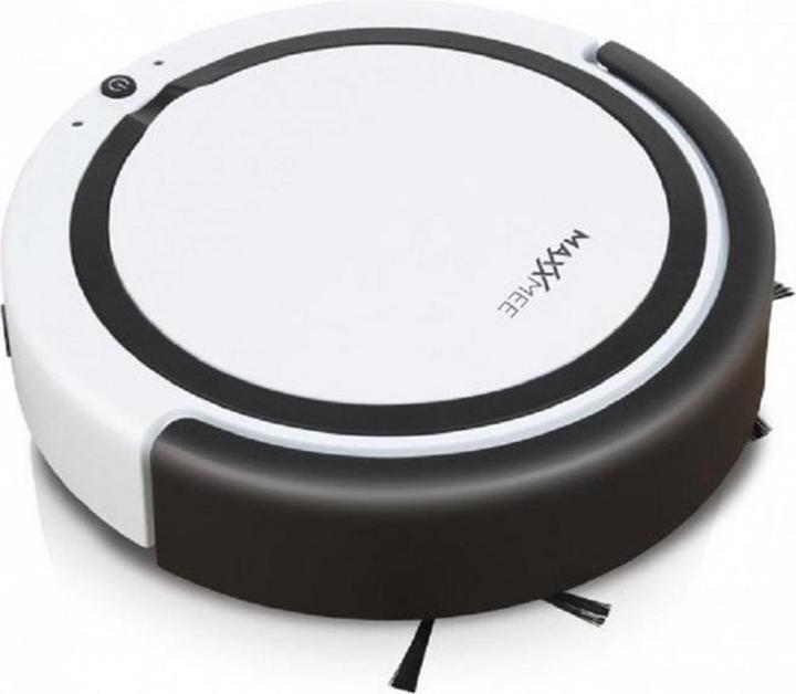 Image du produit Maxxmee Aspirateur robot (Robot vacuum)