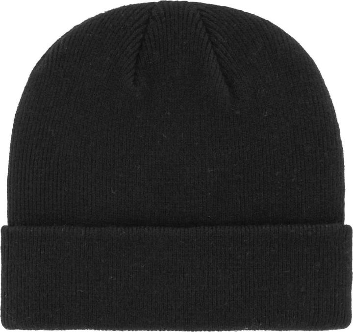 Produktbild 47 Brand Cuff Knit Beanie FC Liverpool