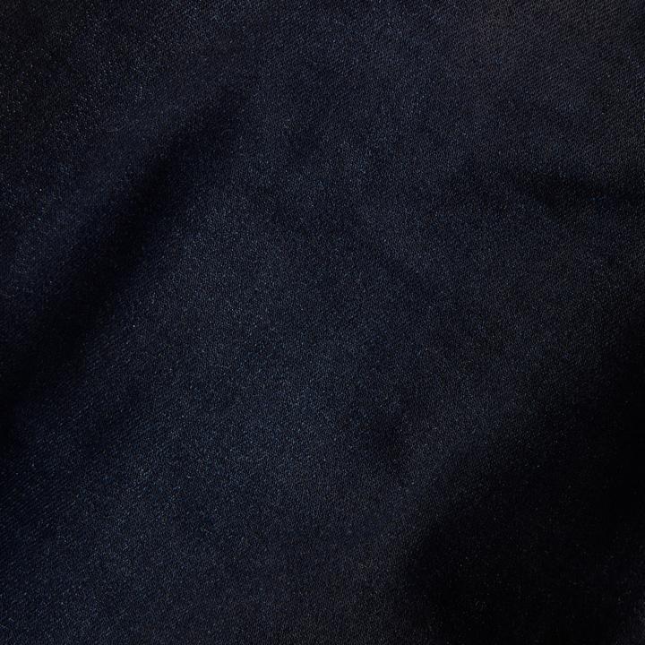 Produktbild G-Star D-Staq (W36/L32)