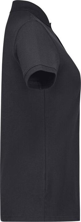 Produktbild Hakro Poloshirt Bio-Baumwolle GOTS (M)