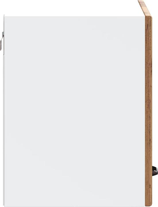 Produktbild VidaXL Madlene (60 x 31 x 60 cm)