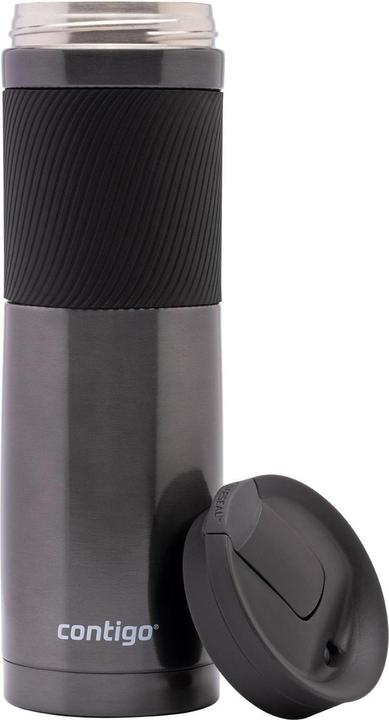 Actual product image Contigo Byron (0.72 l)