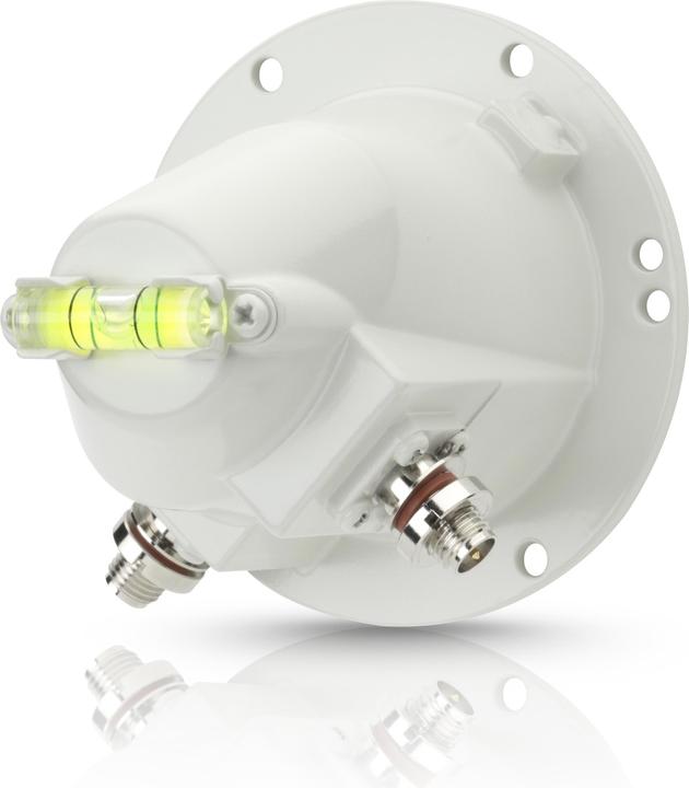 Produktbild Ubiquiti AF-5G-OMT-S45 (Konverter)