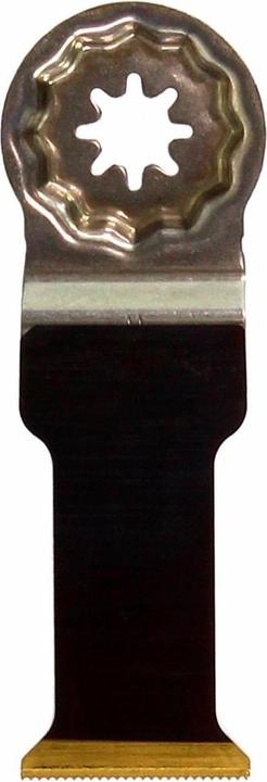 Produktbild Fein E-Cut Carbide Pro Sägeblatt BIM