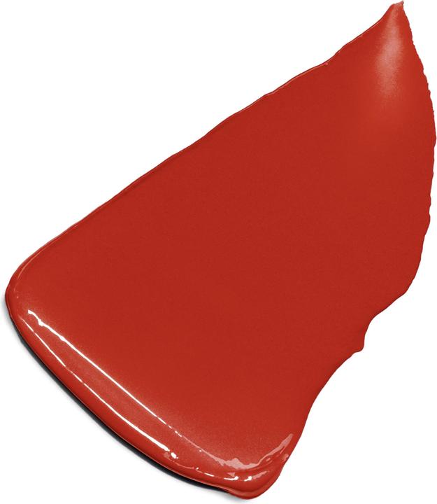 Produktbild L'Oréal Paris Color Riche (377 Perfect Red)